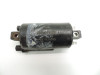 Bobine Kawasaki GPZ 750