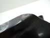 Achterspatbord Honda VT 1100