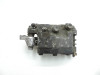 Brake caliper right front Honda CBR 1000 F
