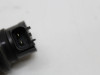 Ignition Coil Yamaha XSR 700