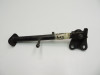 Side stand bar Honda CBR 600 F