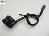 Stuurschakelaar links Kawasaki ER 6