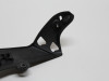 Seiten verkleidung links Kawasaki Ninja 650