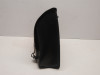 Kofferset Harley Davidson Custom universal other