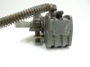 Bremssattel Bremszange hinten Kawasaki ZZR 600