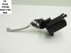 Clutch master cylinder Honda VFR 800 I