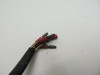 Regulator rectifier  Kawasaki LTD 454