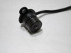 Sensor - overige elektronica Yamaha GTS 1000