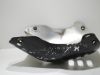 Verkleidung unten Kawasaki KLE 500