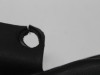 Air intake right Honda RVF 750 R - RC45