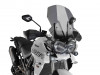 Wind screen Triumph Overige Triumph