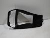 Linker luchtbuis Suzuki GSX R 750