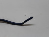 Coil cap Honda VFR 750 R - RC30