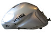 Fuel tank Yamaha TDM