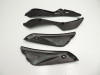 Innenverkleidung  Honda CBR Fireblade