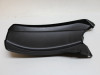 Achterspatbord Ducati Multistrada 1200