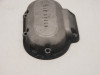 Versnellingsbak Harley Davidson Softtail