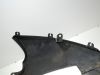 Linker onderkuip Honda VFR 750