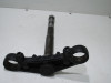 Steering stem Yamaha FAZER 600