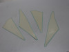 Sticker Suzuki DR 650