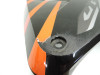 Cowl right Honda CBR 600 RR