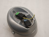 Koplamp Harley Davidson VROD VRSC