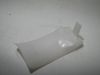 Achterspatbord Honda CRF 150