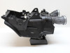Luftfiltergehäuse Triumph Bonneville T 120