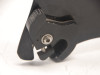 Rugsteun sissybar Harley Davidson Touring