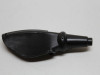 Lever handle clutch Kawasaki KLR 250
