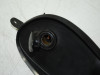 Cowl rear right Suzuki GSX R 1300 Hayabusa