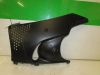 Cowl lower right Honda CBR 900 RR