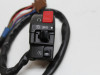 Handlebar switch assy right Yamaha FJR 1300