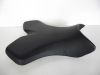 Seat Yamaha YZF R1