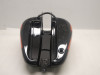 Complete kuipset Harley Davidson Softtail