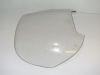 Scheibe Windschild BMW R 1150 RT   R 850 RT