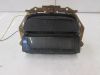 Rear light Honda CBR 900 RR