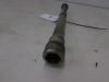 Swingarm BMW S 1000 RR