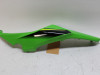 Cowl left rear Kawasaki Ninja 650