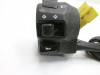 Stuurschakelaar links Suzuki GSX R 600
