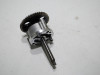 Oil pump Yamaha FAZER 600