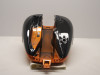 Benzintank Harley Davidson Touring