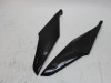 Tank Aprilia Tuono 1000