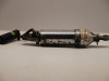 Stossdampfer hinten Buell Overige Buell