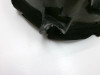 Headlight Yamaha FZR 1000