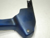 Rechter achterkant BMW R 1100 RT