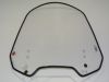 Scheibe Windschild Honda Deauville 650 - 700