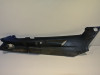 Rear cowl Kawasaki ZZR 250