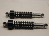 Stossdampfer hinten Harley Davidson VROD VRSC