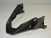 Front center cowl Honda CB 500 X